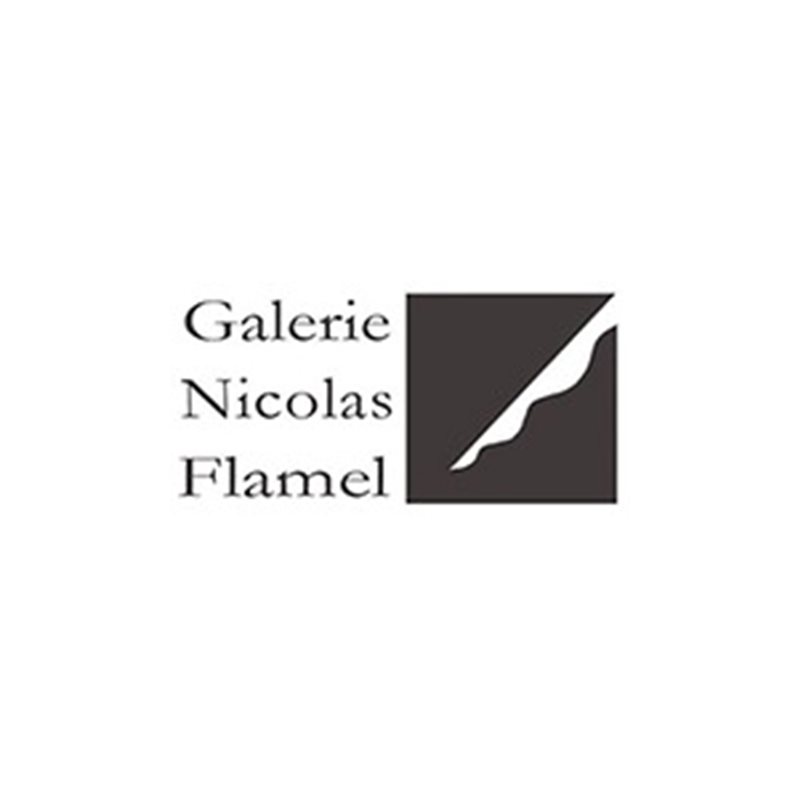 Nicolas Flamel Gallery