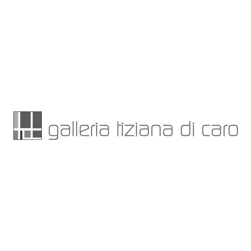 Tiziana Di Caro Gallery