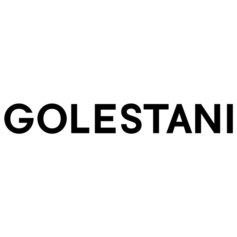 Golestani Gallery