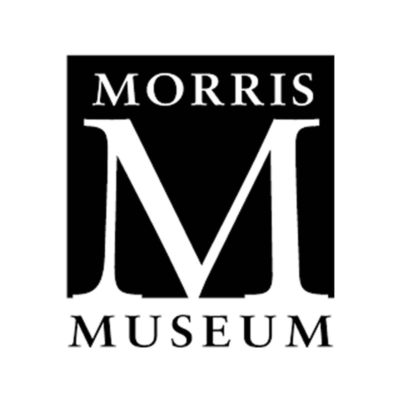 موزه موریس