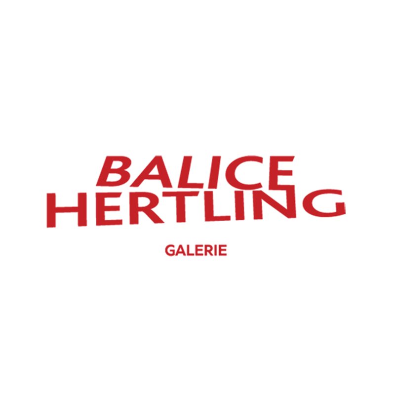 گالری بالیس هرتلینگ