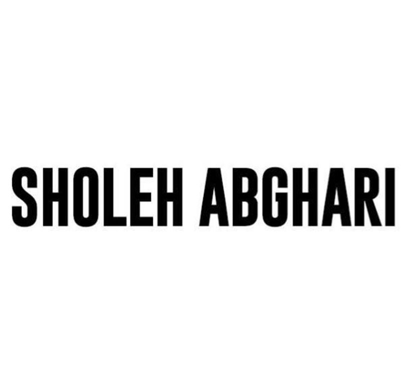 Sholeh Abghari Gallery