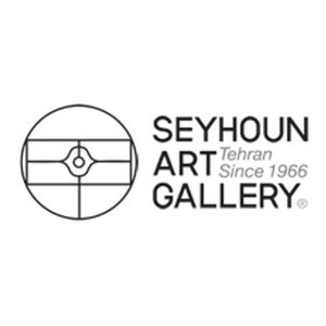 Seyhoun 2 Gallery
