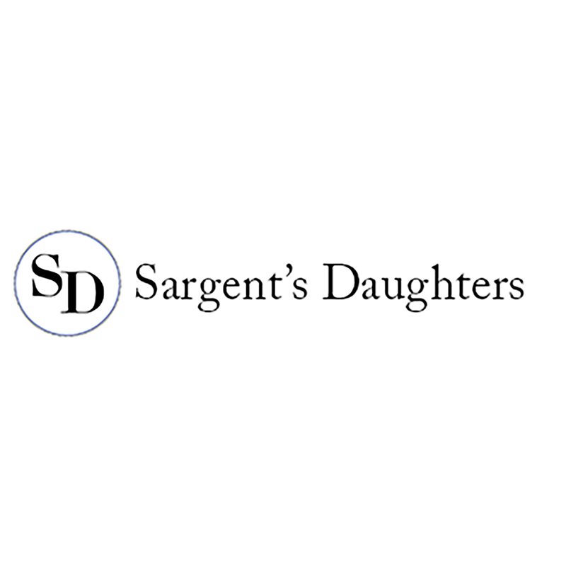 Sargent's Daughters Gallery