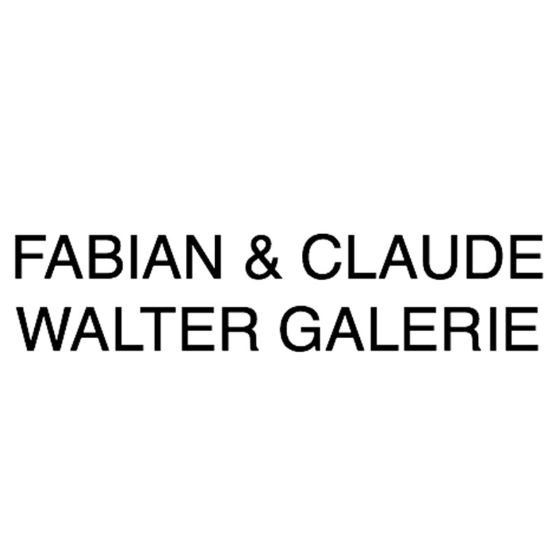 Fabian & Claude Walter Gallery