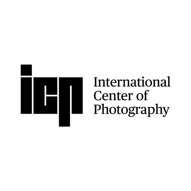 ICP Gallery