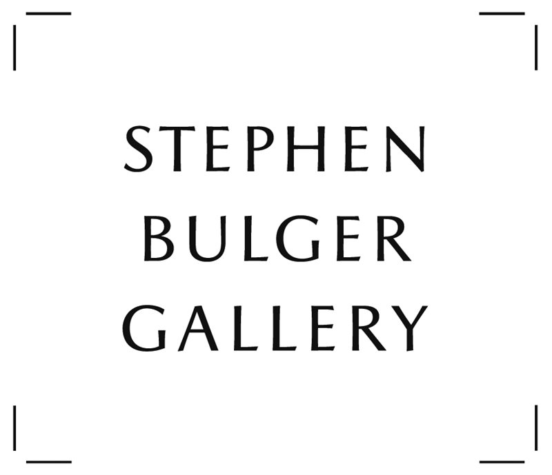 گالری استفن بلگر