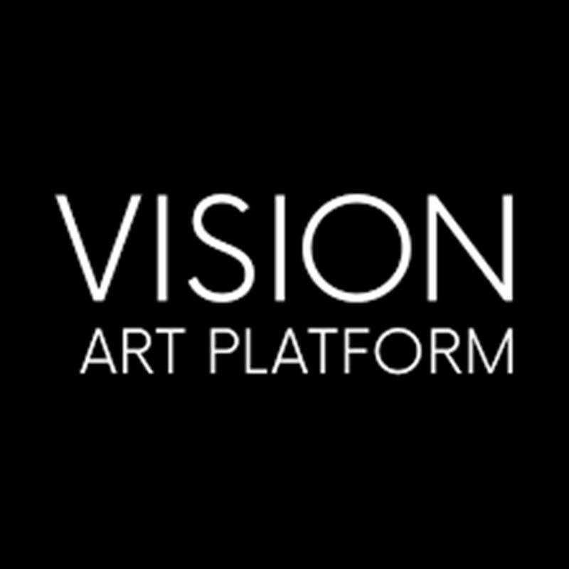 Vision Art Plarform Gallery