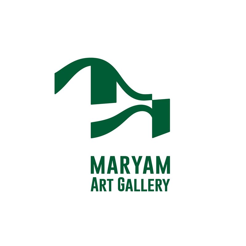 Maryam Gallery