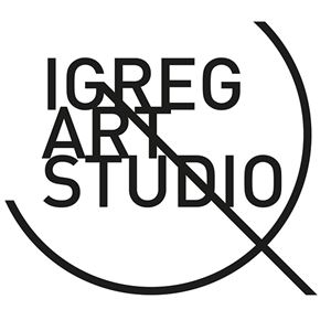 Egreg Gallery