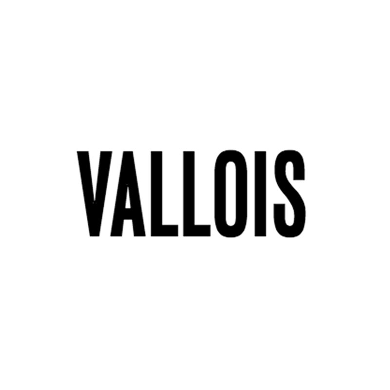 vallois Gallery