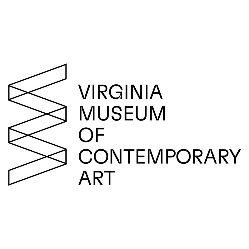 Virginia Museum of Contemporary Art Museum