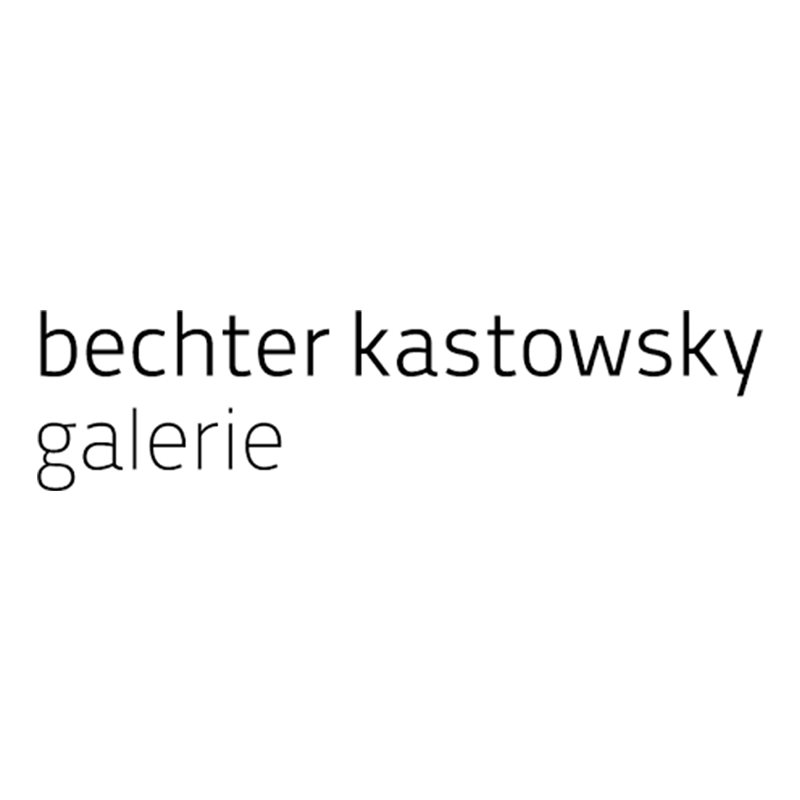 Bechter Kastowsky Gallery
