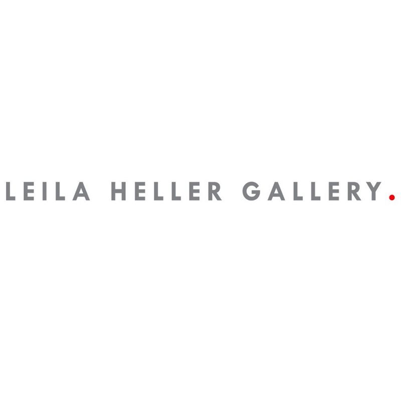 گالری لیلا هلر (NY)