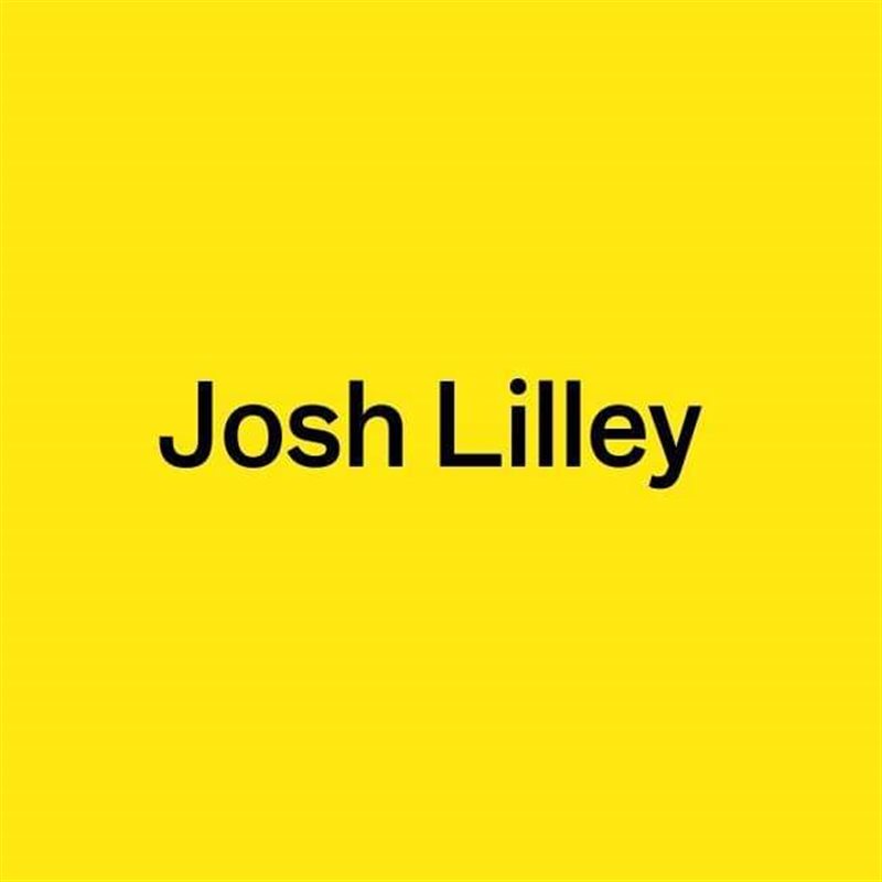 Josh Lilley Gallery