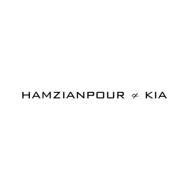 Hamzianpour & Kia Gallery