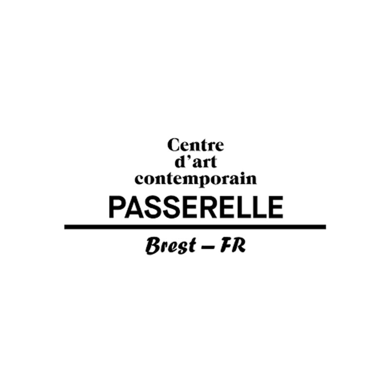 Passerelle Centre Gallery