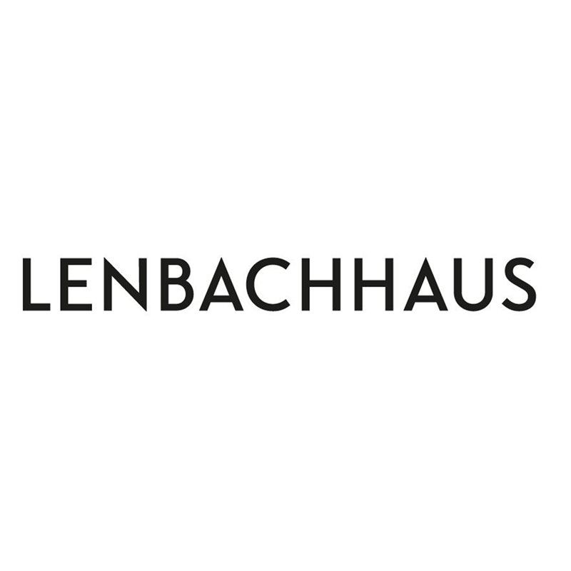 Lenbachhaus Museum