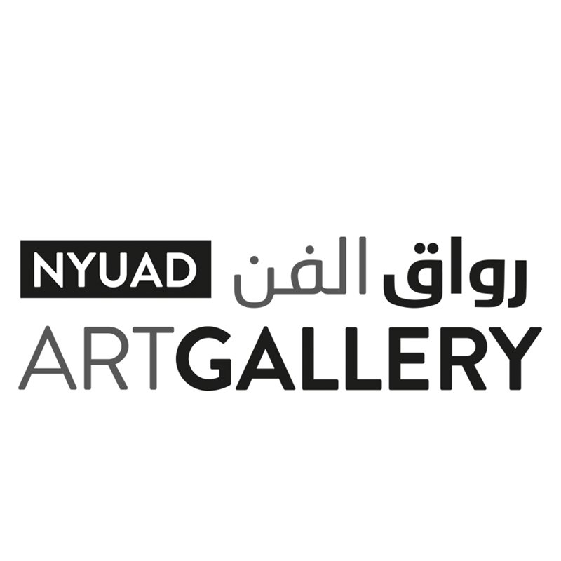 NYUAD Gallery