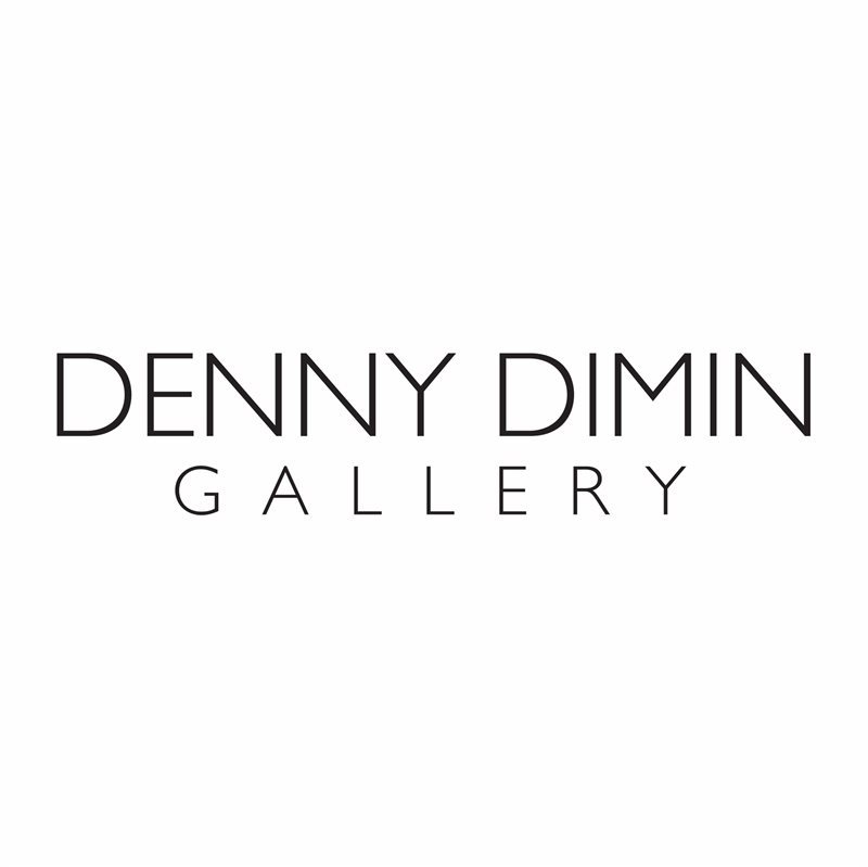Denny Dimin Gallery