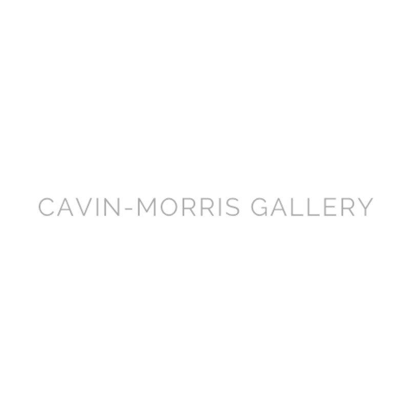 Cavin Morris Gallery