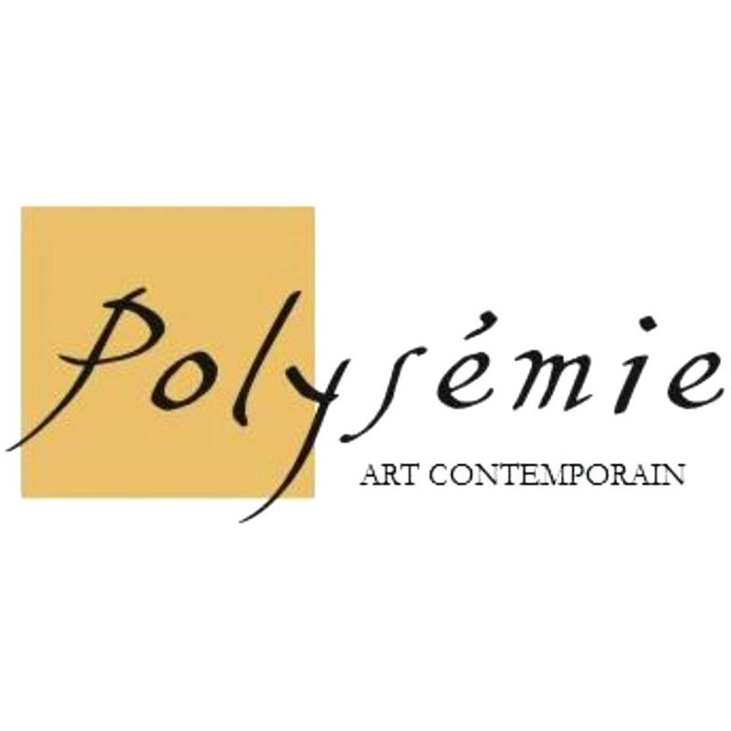 polysemie Gallery
