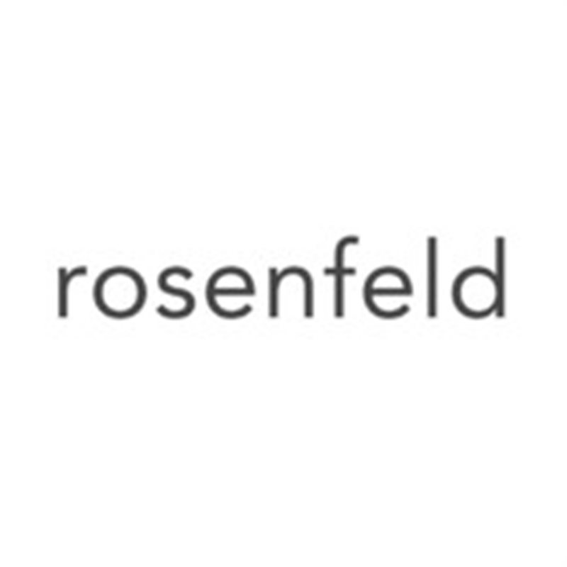 Rosenfeld Gallery