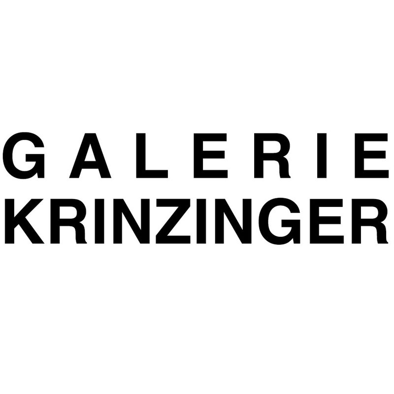 Krinzinger Gallery