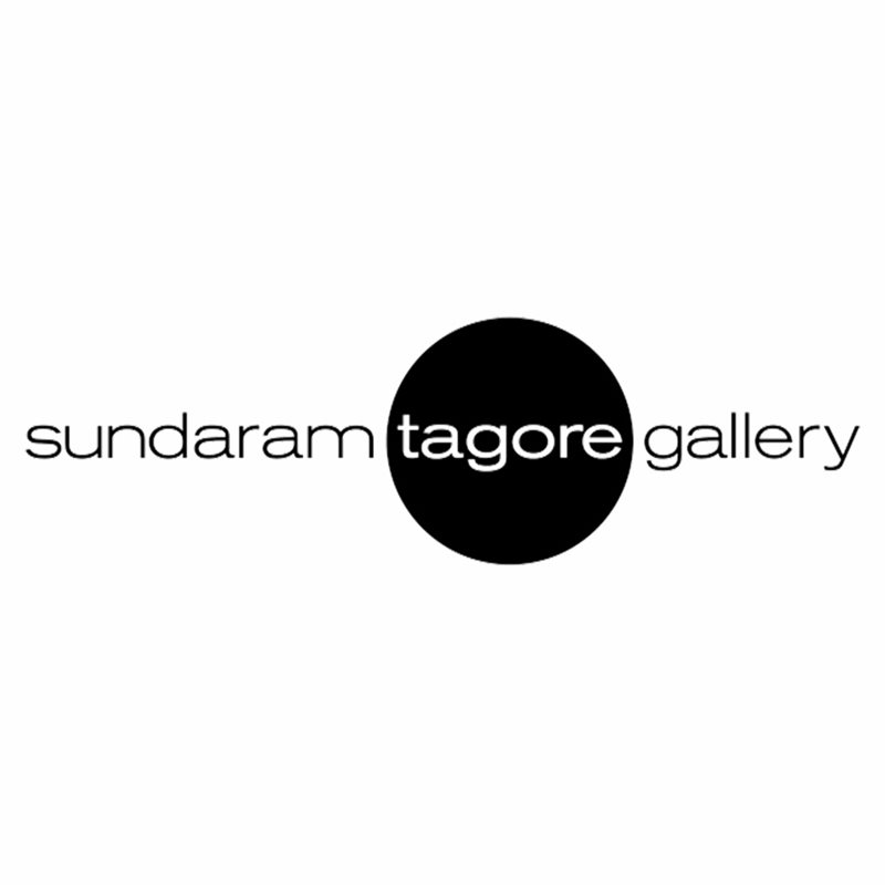 Sundaram Tagore Gallery