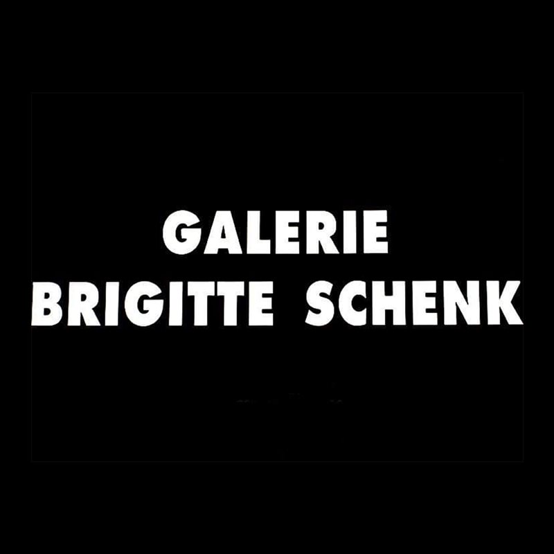 Brigitte Schenk Gallery
