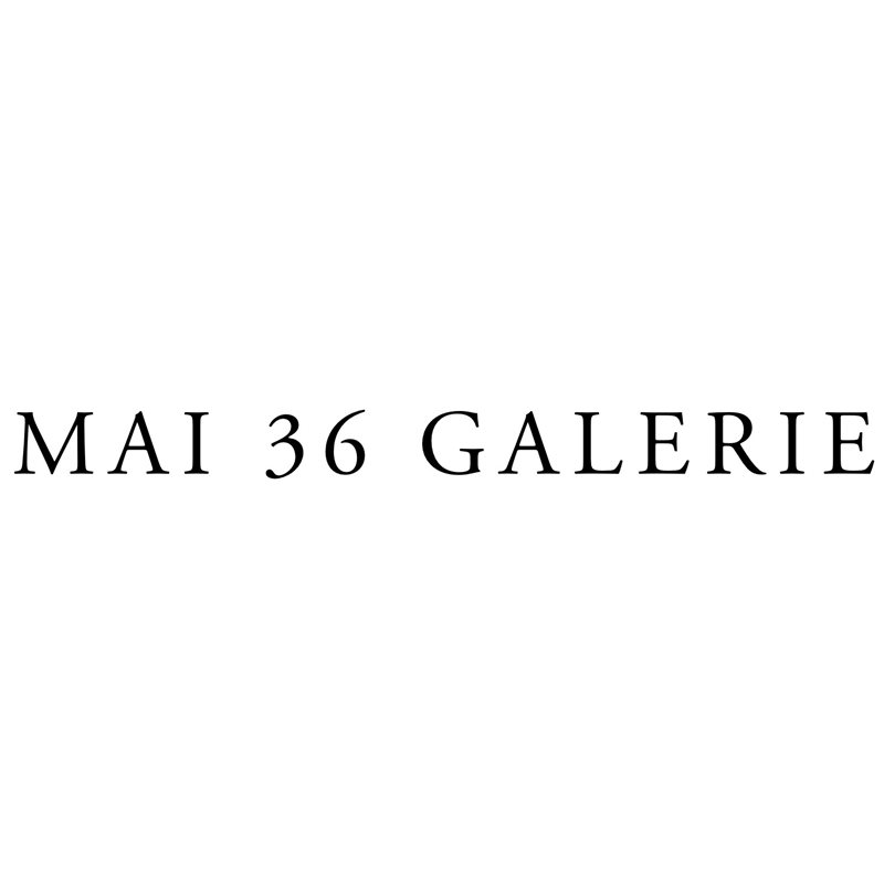 Mai 36 Gallery