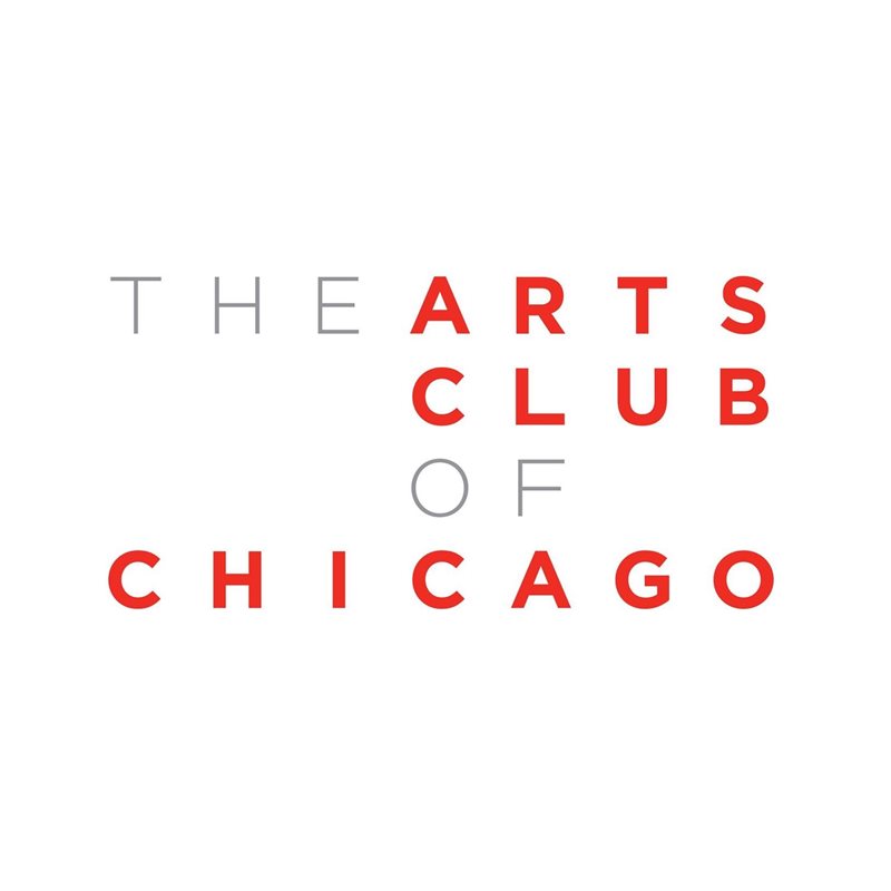 The Arts Club of Chicago Gallery