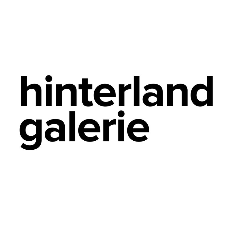 Hinterland Gallery
