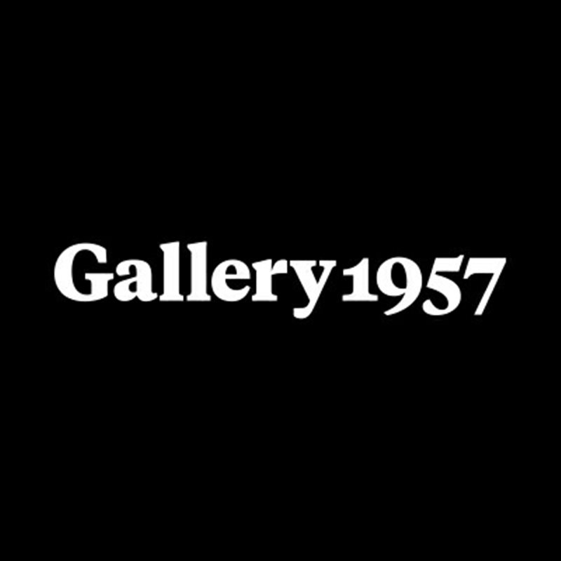 گالری 1957