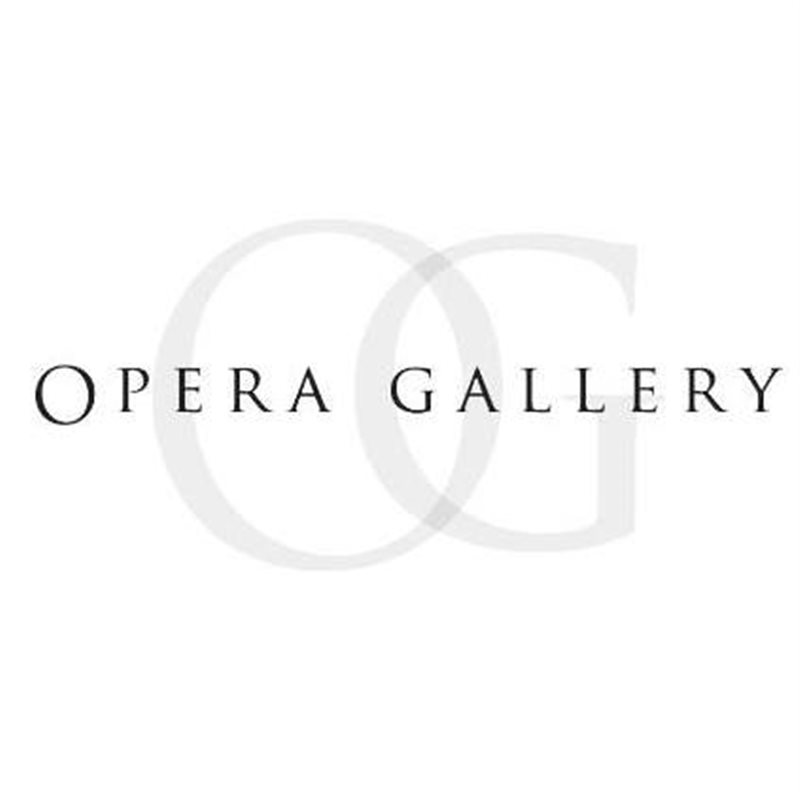 Opera Gallery