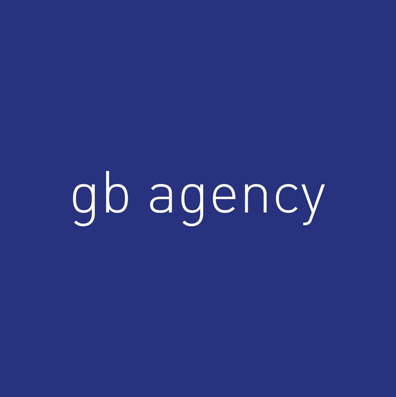 gb agency Gallery