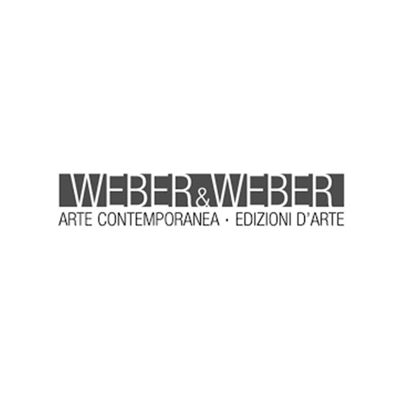 Weber & Weber Gallery