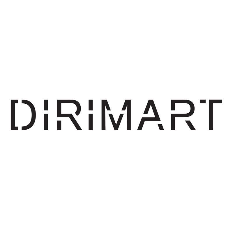 Dirimart Gallery