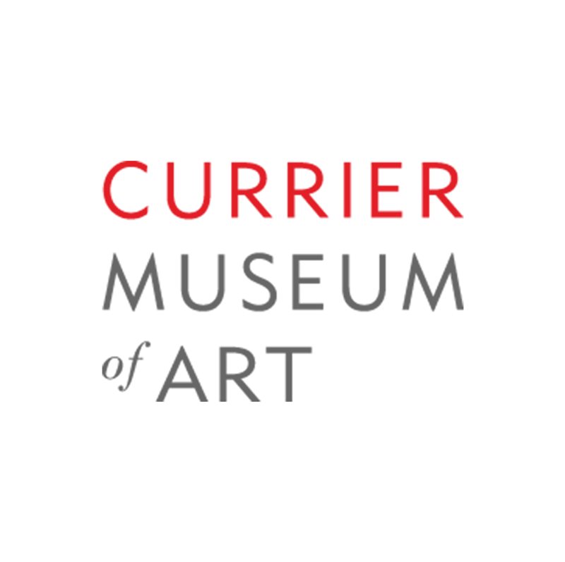 Currier Museum of Art Museum