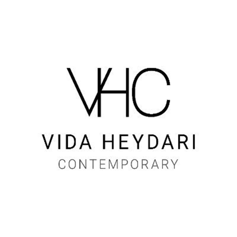 Vida Heydari Gallery