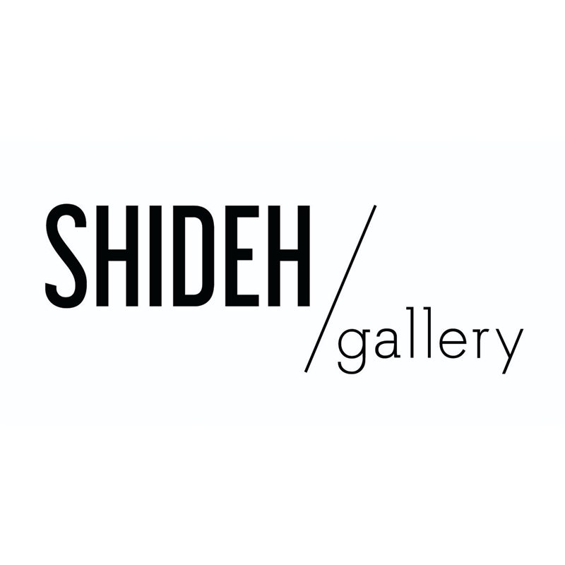 Shideh Gallery