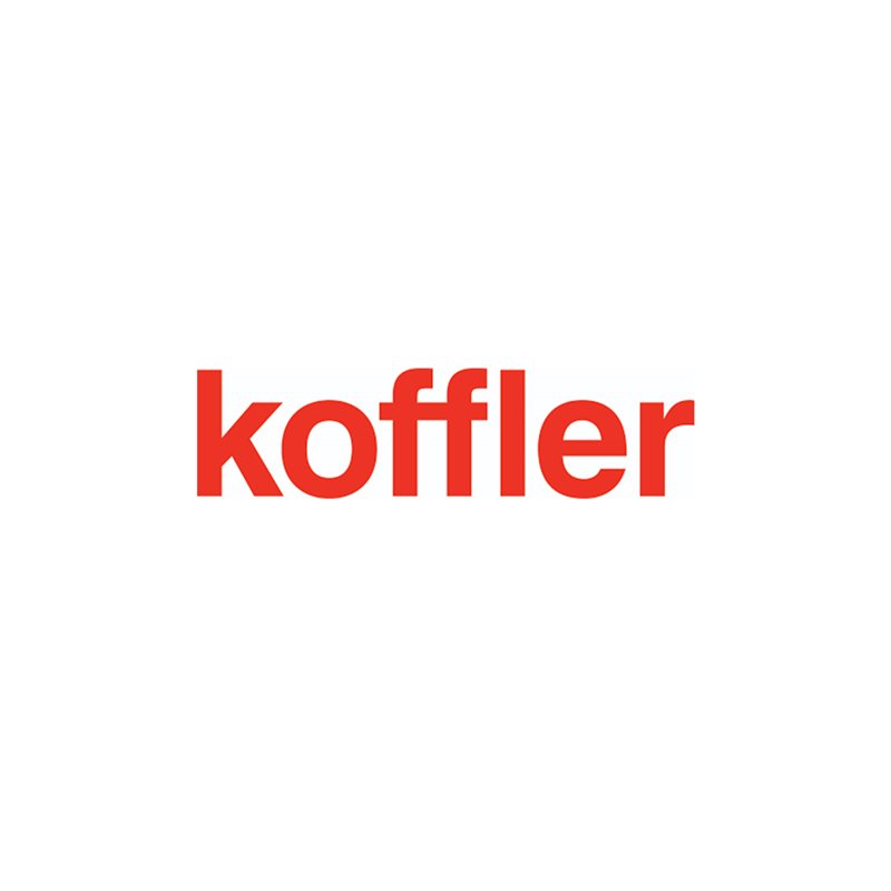 Kofller Gallery