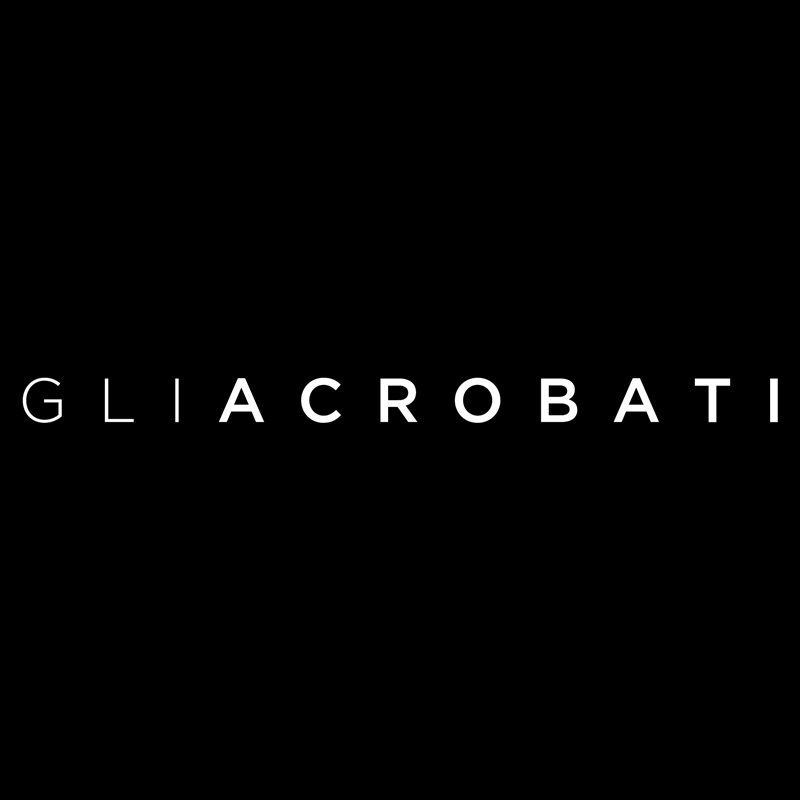 Gliacrobati Gallery