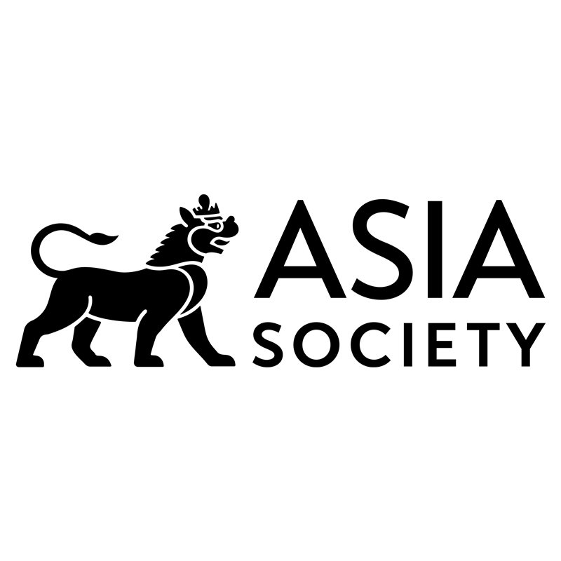 Asia Society Gallery