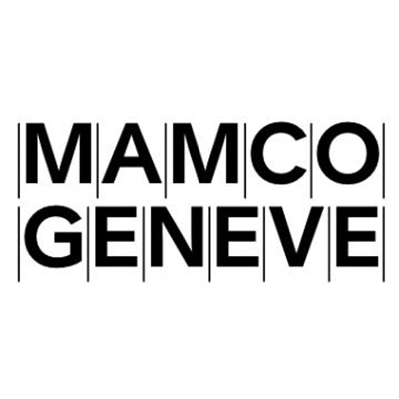 MAMCO Gallery