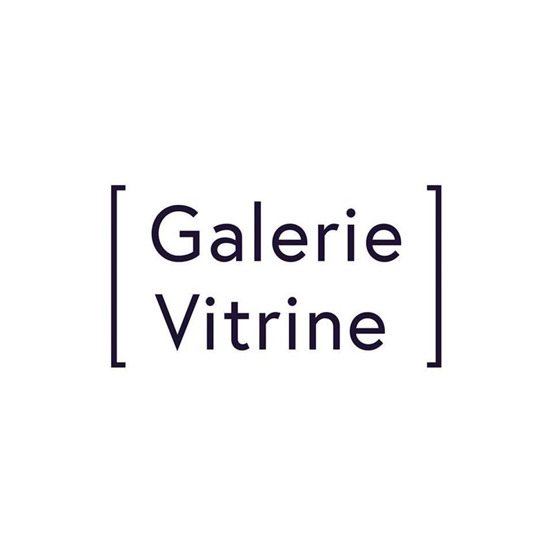 Vitrine Gallery