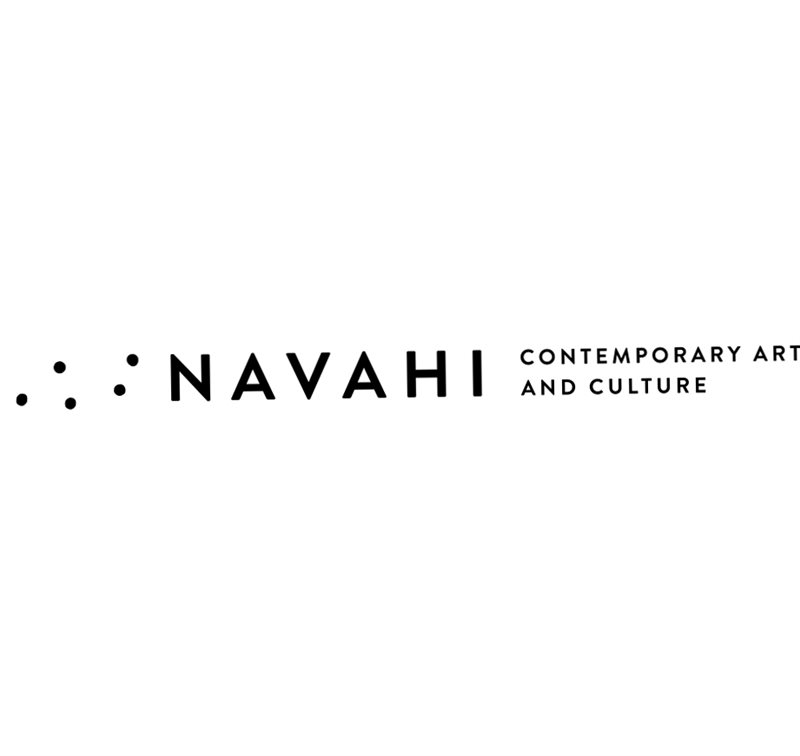 NAVAHI Projects
