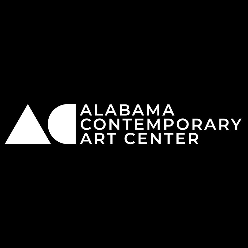 Alabama Contemporary Gallery