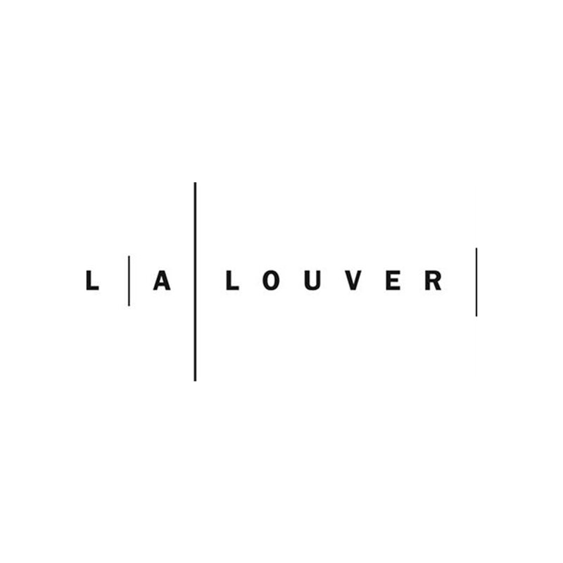 L.A. Louver Gallery