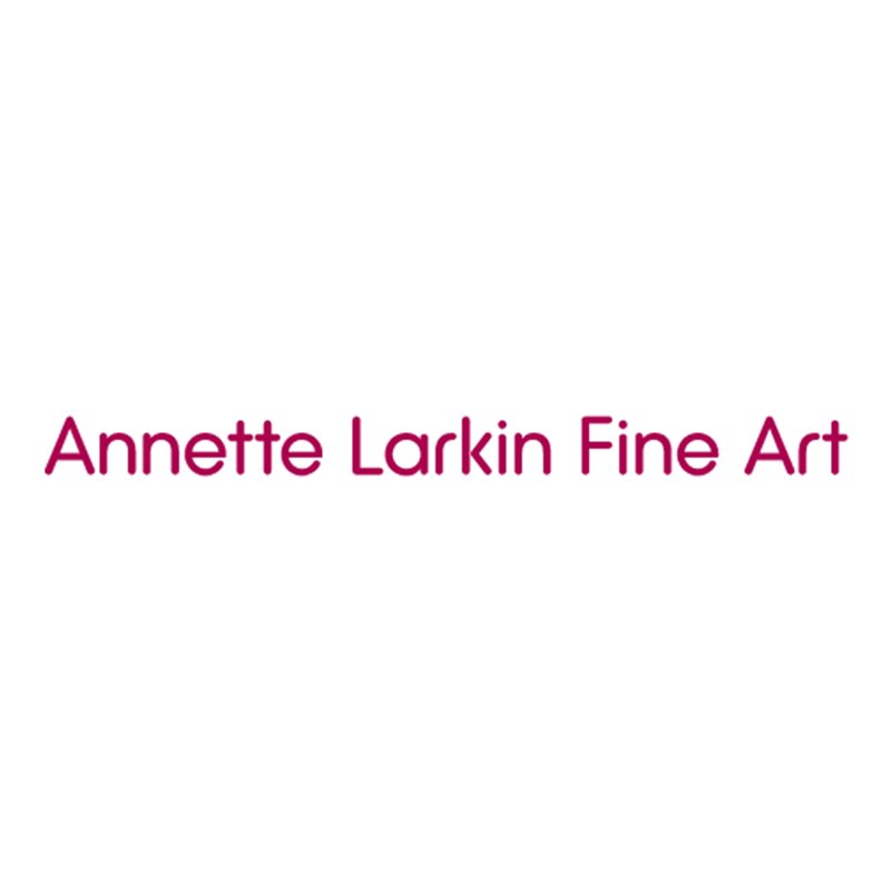 Annette Larkin Fine Art Gallery